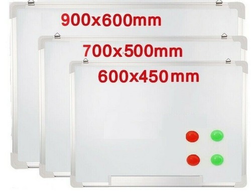 Whiteboard magnetic drawing - magnetic,