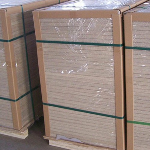 Vermiculite firebrick fire - vermiculite,