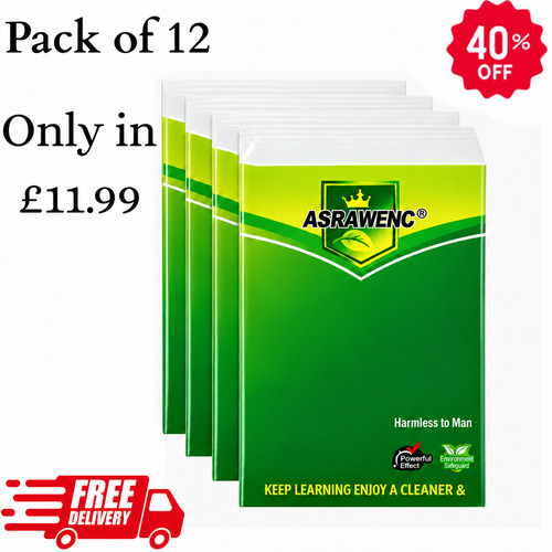 12x extra strong sticky - strong,