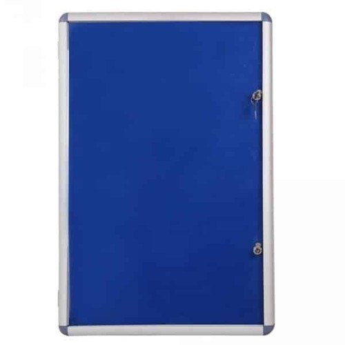 Viz pro indoor lockable - indoor,