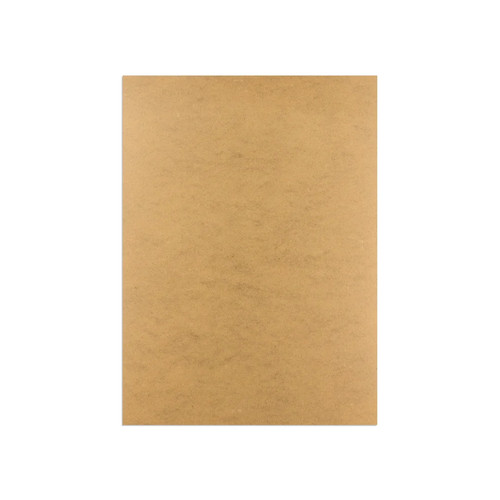 A4 replacement mdf - a1, a3