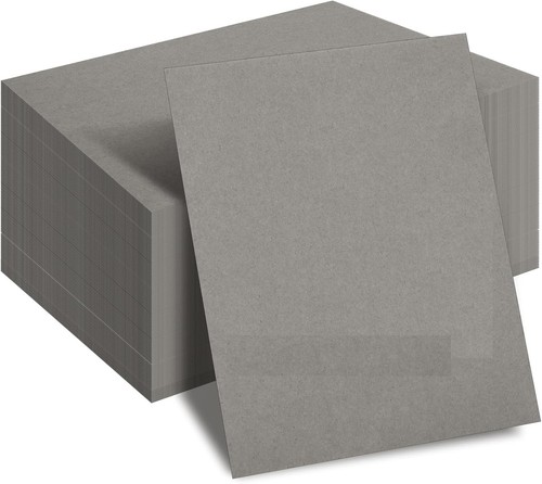 A3 premium greyboard - a1,,