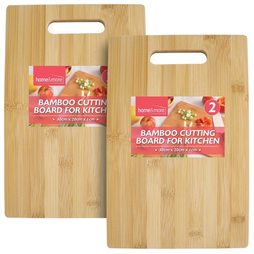 Chopping board wood bamboo - chopping,