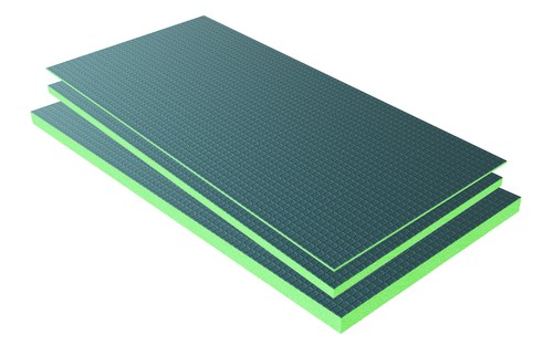 1250x600 tile backer board - backer,