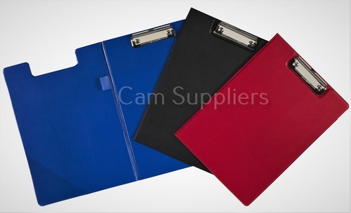 Clipboard clip board - a4,