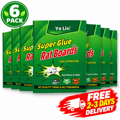 Extra strong sticky - strong,