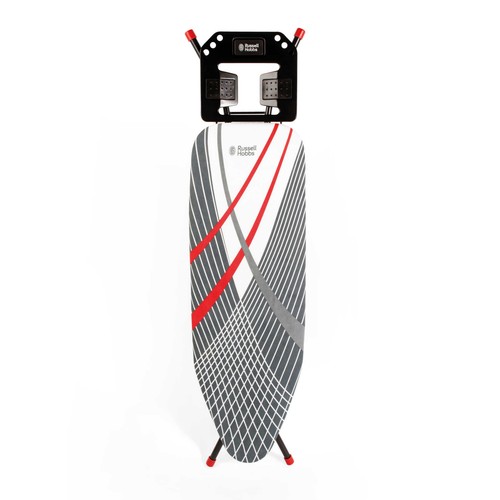 Russell hobbs ironing board - hobbs,