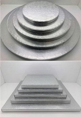 Quality strong round - round, /