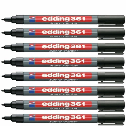 Sale edding 361 fine tip - sale,