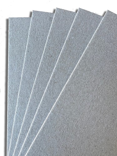 Greyboard a3 750 1000 - a4,