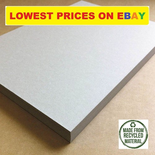 Greyboard a5 a6 - a4,