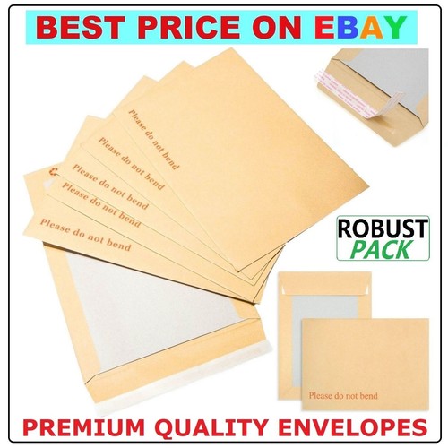 Hard card board back - board,
