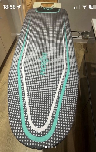 Minky ergo extra thick - minky,