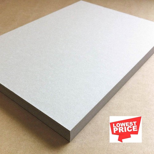 Greyboard a5 a6 grey - a3,