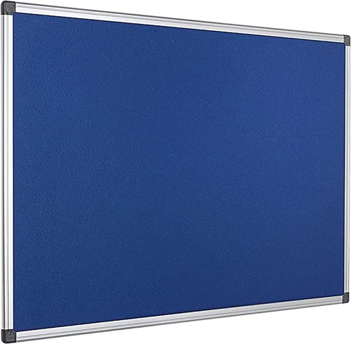 Kav 45cm aluminium - kav, cm