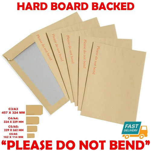 Please not bend - not,