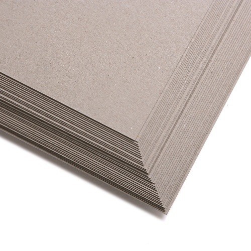 Sra1 greyboard 5mm - greyboard, 1mm