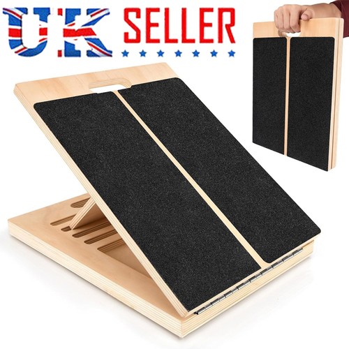 Professional wooden slant - professional,
