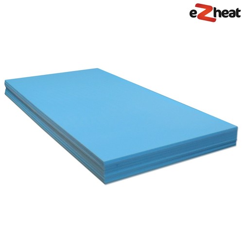 Xps insulation boards for - xps,