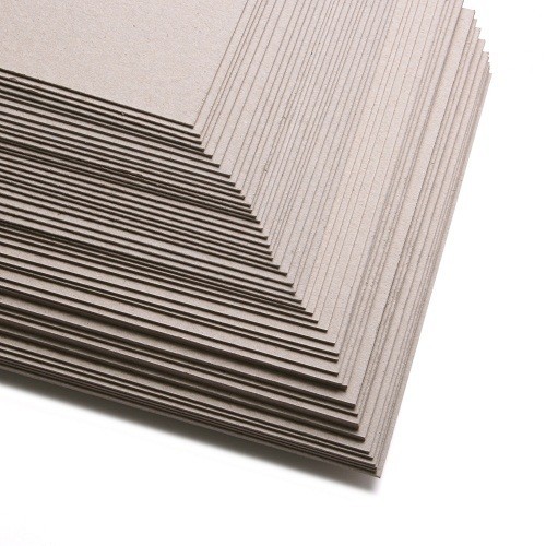 Greyboard 1mm 1 25mm - greyboard,
