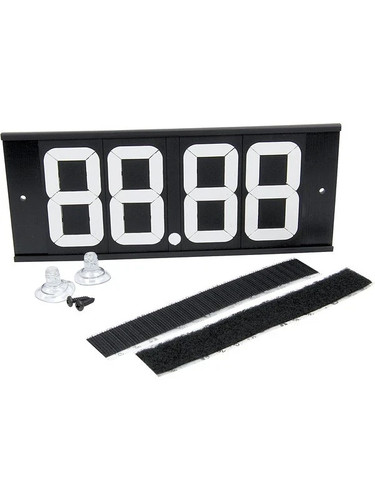 Allstar performance dial - allstar,