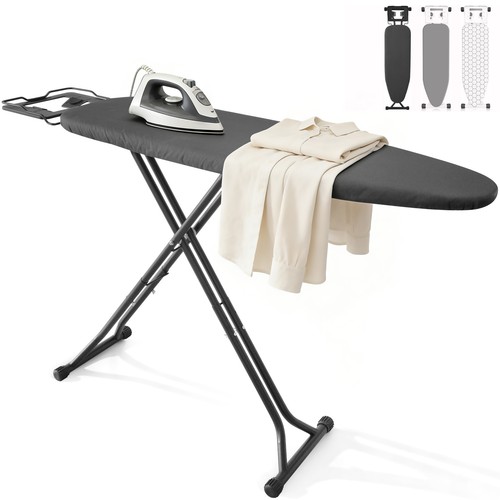 Heavy duty foldable - heavy,