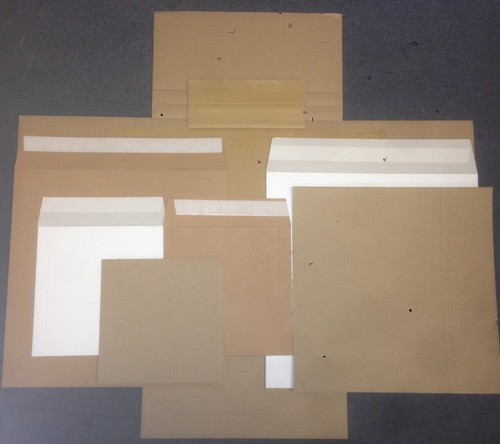 Strongest all board vinyl - strongest,