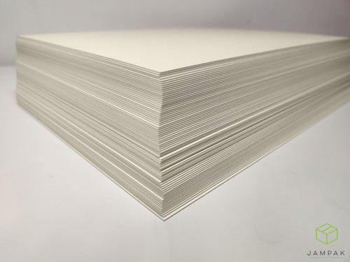 Extra thick 610gsm 800 - extra,