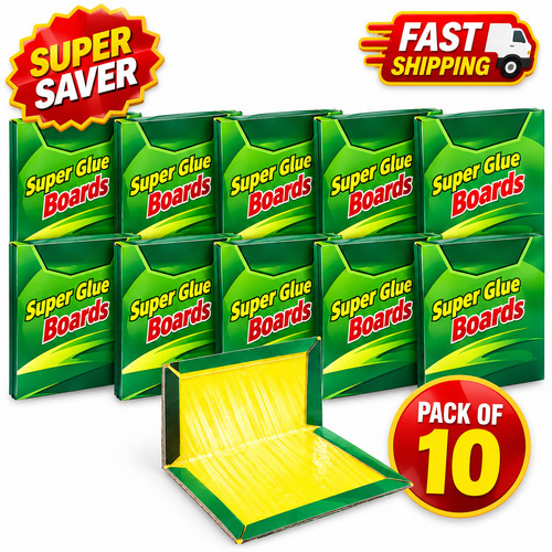 10x extra strong sticky - strong,