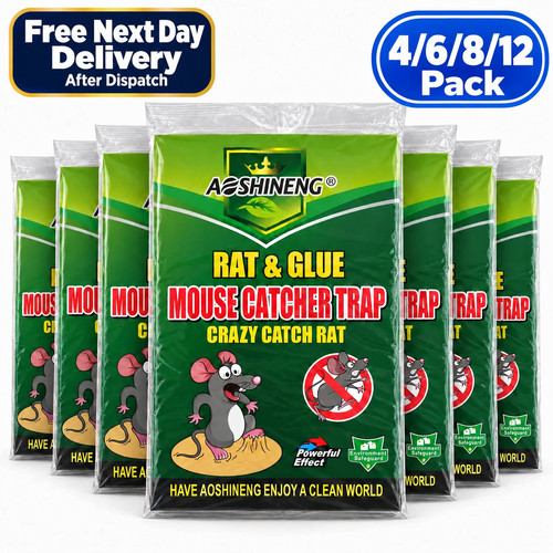 12x extra strong sticky - extra,