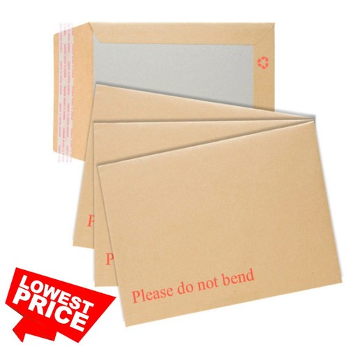 Please not bend - not, hard